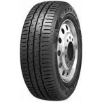 Sailun Endure WSL1 175/65 R14 90T – Zboží Mobilmania