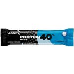 Leader Nutrition LEADER 40 Protein BAR 68 g – Zboží Dáma