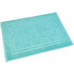 LINDART FLORENZ 50 x 70 cm aquamarin – Zboží Dáma