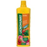 Forestina Lignohumát 1 l – Zbozi.Blesk.cz