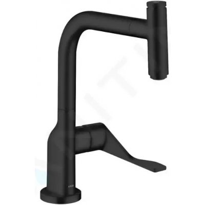 Axor 39861670 – Hledejceny.cz
