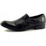 Kristofer černé 211A – Zboží Dáma