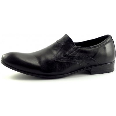 Kristofer černé 211A – Zboží Dáma