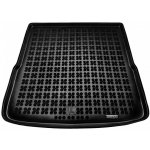 Gumová vana do kufru Rezaw Plast Volkswagen Passat B6 B7 combi 2005-2014 – Sleviste.cz