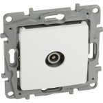 Legrand Niloé 764555 – Zboží Mobilmania