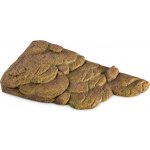 Hagen Exo Terra ostrov L 40,6 x 24 x 7 cm – Hledejceny.cz