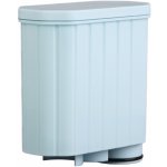 ScanPart AquaClean CA6903 – Zboží Mobilmania