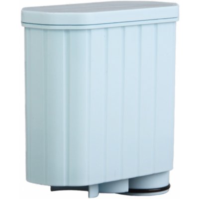ScanPart AquaClean CA6903 – Zboží Mobilmania