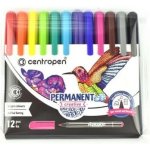 Centropen 2896 12 ks – Zboží Mobilmania