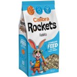 Calibra Rockets Mix Rabbits 0,9 kg – Hledejceny.cz