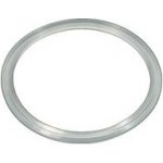 KitchenAid 5KSB553 W10292571/W10686132 – Zbozi.Blesk.cz