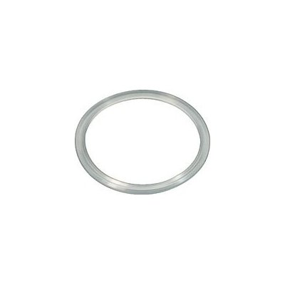 KitchenAid 5KSB553 W10292571/W10686132 – Zbozi.Blesk.cz