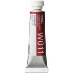 Holbein Akvarelová barva 5ml červená W005 – Hledejceny.cz