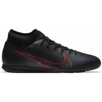 Nike MERCURIAL SUPERFLY 7 CLUB IC AT7979-060