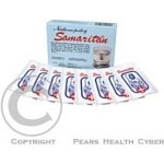 Fan Samaritan citrus 8 x 5 g – Hledejceny.cz