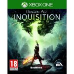 Dragon Age 3 – Zboží Mobilmania