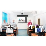 Kurz grafického designu a úpravy fotografií v Adobe Photoshop – Hledejceny.cz