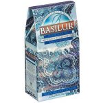 Basilur Frosty Afternoon pap. krabička 100 g – Hledejceny.cz
