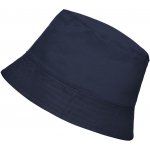 Dámský klobouk MB006 Tmavě modrá – Hledejceny.cz