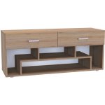 Nábytek Mikulík LION – Zboží Mobilmania