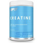 SFD NUTRITION Creatine 500 g – Zboží Mobilmania