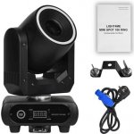 LIGHT4ME Mini Spot 100 Ring – Zboží Živě