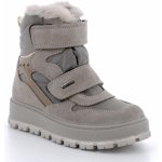 Primigi 6870011 – Zboží Mobilmania