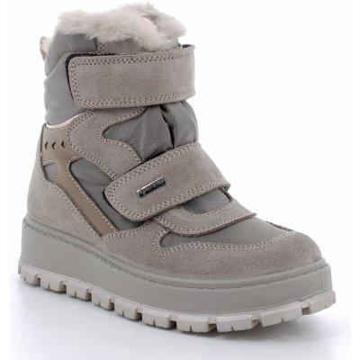 Primigi 6870011 – Zboží Mobilmania