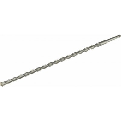 Extol 8801736 – Hledejceny.cz