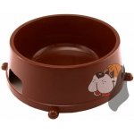 Market Miska pro psy 1,5 l III. – Hledejceny.cz