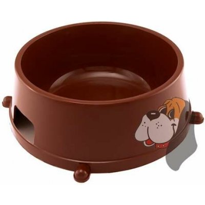 Market Miska pro psy 1,5 l III. – Hledejceny.cz