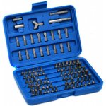 Geko G30060 100 ks – Sleviste.cz