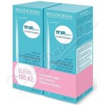 Bioderma ABCDerm Cold-Cream ochranný krém pro děti 40 ml – Zboží Dáma