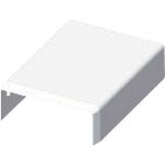 Kopos 8722 KRYT LV 40X40 SPOJOVACÍ – Hledejceny.cz