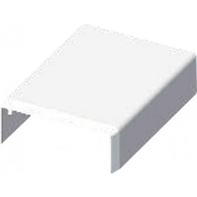 Kopos 8722 KRYT LV 40X40 SPOJOVACÍ – Hledejceny.cz