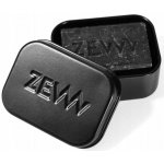 Zew For Men Soap Dish krabička na mýdlo pro muže Black – Zboží Dáma