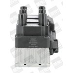 Zapalovací cívka BorgWarner (BERU) ZSE004 – Hledejceny.cz