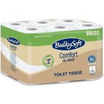 BulkySoft Comfort 12 ks – Zbozi.Blesk.cz