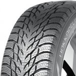 Nokian Tyres HAKKAPELIITTA R3 225/50 R17 98R – Hledejceny.cz