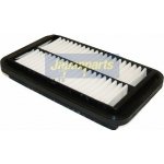 Vzduchový filtr JAPANPARTS FA-830S (FA830S) – Hledejceny.cz