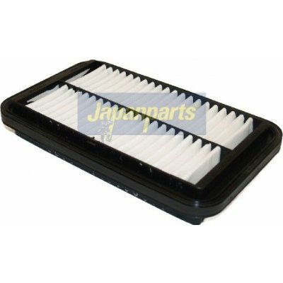 Vzduchový filtr JAPANPARTS FA-830S (FA830S) – Hledejceny.cz