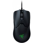 Razer Viper 8K RZ01-03580100-R3M1*BF – Zboží Živě