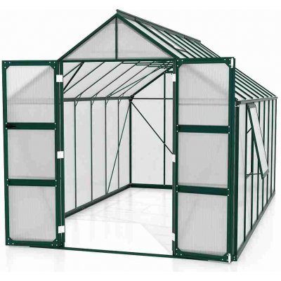 Vitavia Olymp 11500 PC 4 mm zelený LG3802 – Zboží Mobilmania