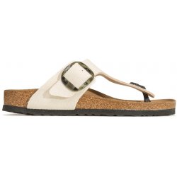 Birkenstock pantofle Gizeh Bb Tex