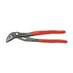 Knipex Cobra ES 8751250 Kleště SIKO 250mm (8751250) – Sleviste.cz