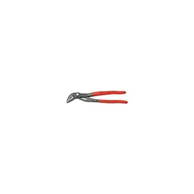 Knipex Cobra ES 8751250 Kleště SIKO 250mm (8751250) – Zboží Mobilmania