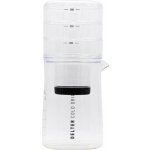 Delter Cold Drip – Zboží Mobilmania