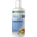 Dennerle Aqua Elixier 250 ml – Zboží Mobilmania