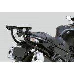 Kappa KZ4106 | Zboží Auto