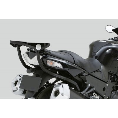 Kappa KZ4106 | Zboží Auto